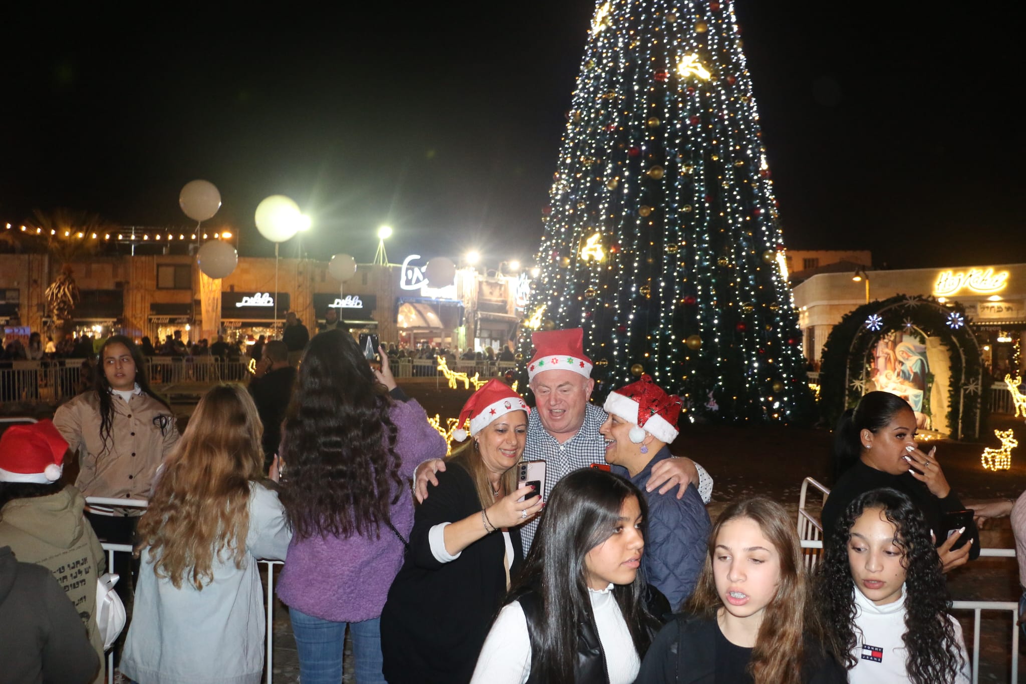 WhatsApp Image 2022-12-19 at 9.09.50 PM.jpeg